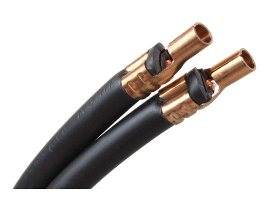 кабель поджига 680 мм