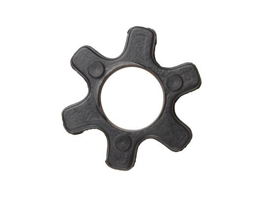 сцепление электродвигателя ø42 x 14