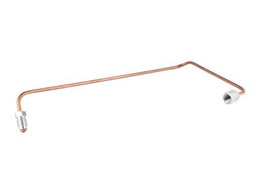 медная топливная трубка lamborghini z301091620