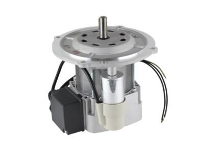 Электродвигатель RHE RH Y 110