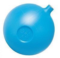 Шаровый поплавок FARG (пласт.) D120 мм с резьбой для крепл., Tmax-80C (531/1.120)