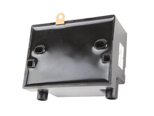 трансформатор розжига danfoss ebi4 1p 052f0043