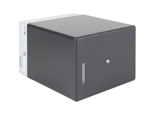 сервопривод riello sqm21.16502