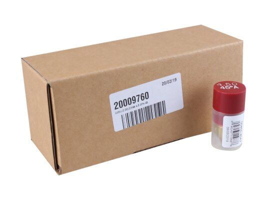 форсунка riello 4.50/45° a