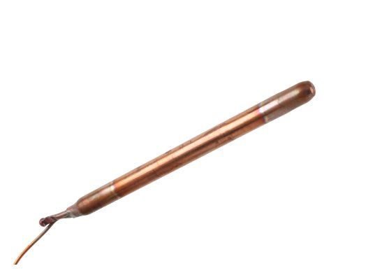 регулируемый капиллярный термостат imit tr2 9335 540544/a