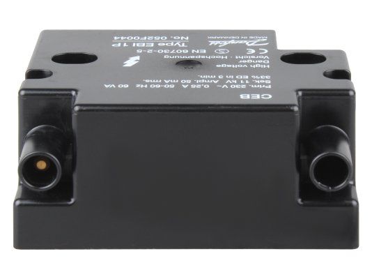трансформатор поджига danfoss ebi 1p 052f0044
