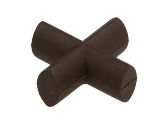 эластичный элемент weishaupt, 14025009027