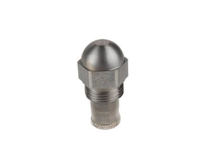 Форсунка Monarch 2.25/80° R