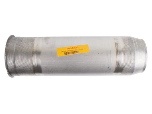 жаровая труба weishaupt 23011014142