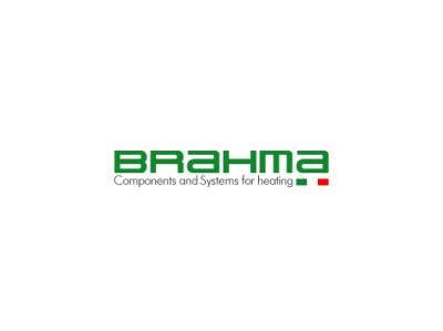 Изолятор Brahma BR1 51622072