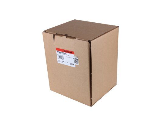 труба вентури honeywell vmu300a 1004