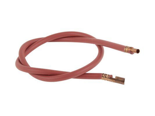 кабель розжига lamborghini 650 мм, 01085450