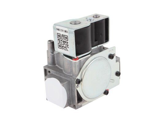 газовый электромагнитный клапан sit 840 sigma 0840027