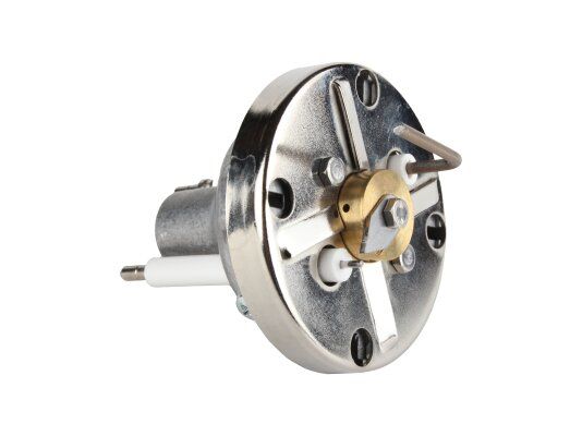 газовая головка в сборе elco 65322572