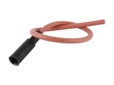 Кабель поджига FBR 380 мм, 040276