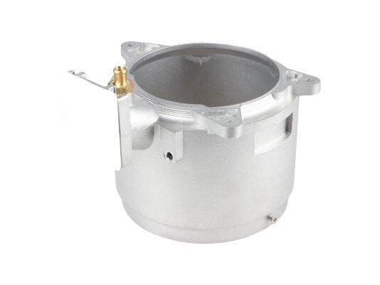 соединительная муфта riello, 3008502