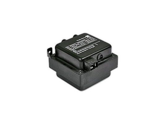 трансформатор поджига siemens zm 20/10 00425090