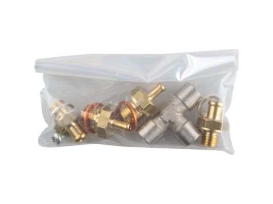 жидкотопливный электромагнитный клапан riello 139fv