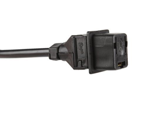 соединительный кабель rapa 34024216