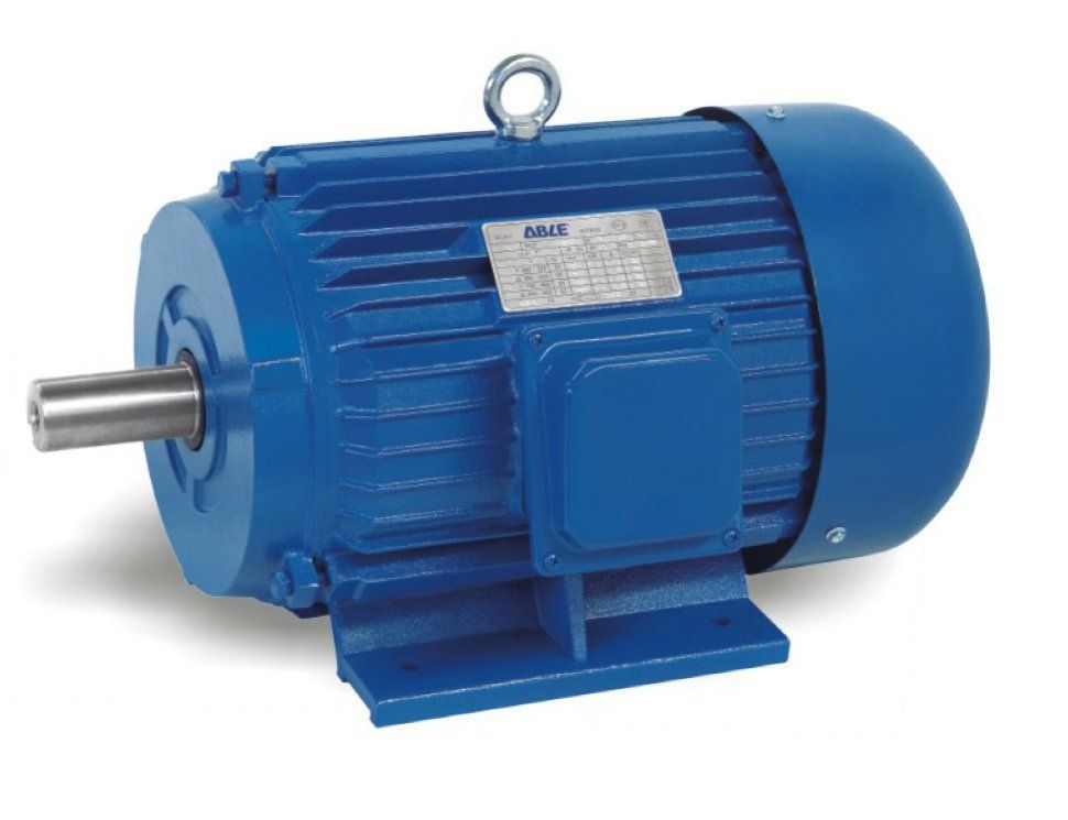 электродвигатель weishaupt dk06/a-2