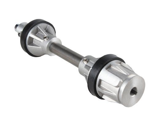 сцепление в комплекте riello 3012832