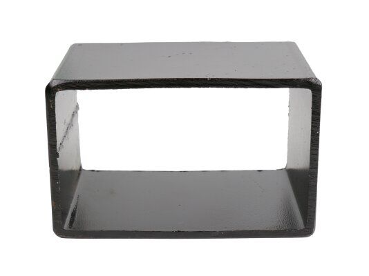 кронштейн крепления сервопривода cib unigas p30/73 pr