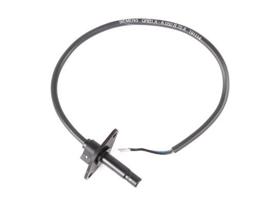 датчик пламени elco qrb1a-a050b70a1