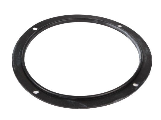 ремкомплект фильтра giuliani anello 3197