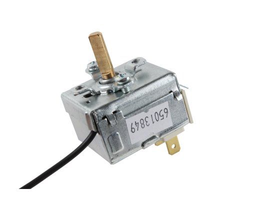 регулируемый капиллярный термостат imit tr2 9325 540637/b