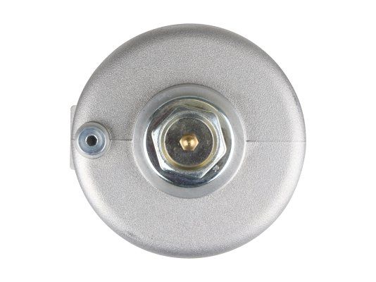 жидкотопливный фильтр giuliani anello 70501/01