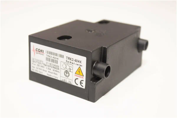 трансформатор розжига cofi trk2-40hk с кабелем