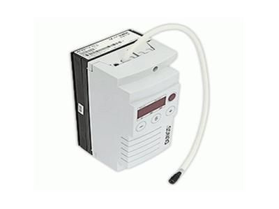 Менеджер горения Viessmann ZK00398