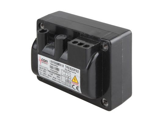 трансформатор поджига cofi tre820ps2