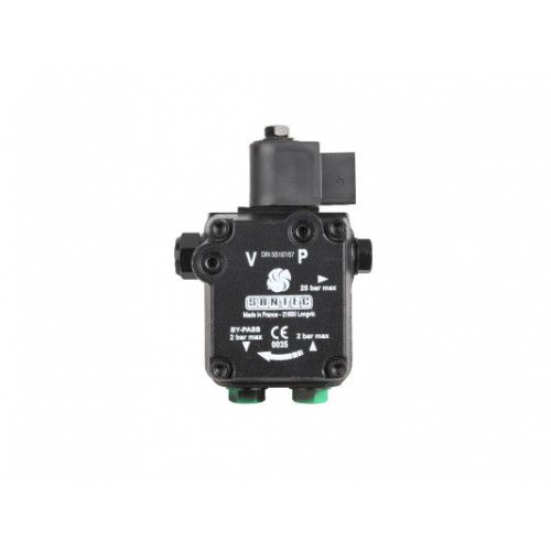 suntec al 35 c 9528 6p 0700