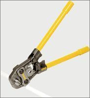 Эко-Пресс – Ручной радиальный пресс REMS универсальный, до D 26 мм (574000)