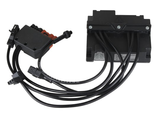 менеджер горения elco, 65324048