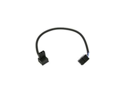 Кабель питания трансформатора Danfoss 285 мм