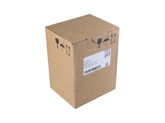 газовый электромагнитный клапан elco mvdle 205/5