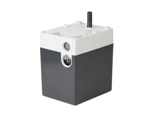 сервопривод oilon sqn30.401a2700