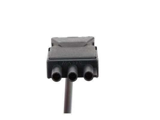 кабель соединительный weishaupt, 23031012142