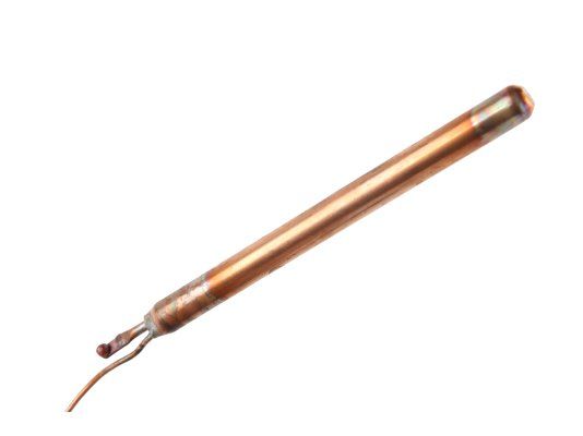 предохранительный капиллярный термостат imit ls1 8045 541599/a