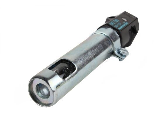 датчик пламени satronic / honeywell uvz780 blue