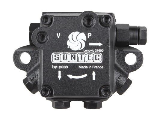 suntec ae 67 c 7285 4p