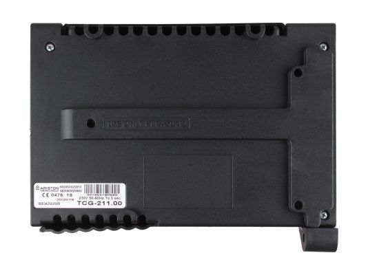 менеджер горения elco tcg-511.00