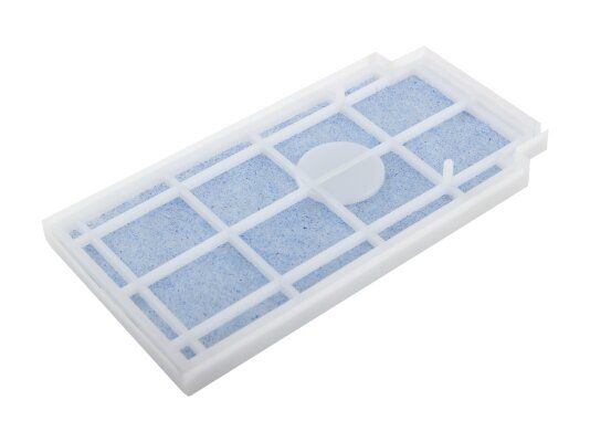 фильтрующий элемент weishaupt 605253