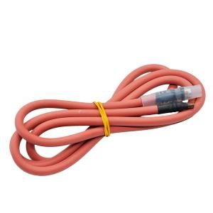 Кабели поджига и ионизации