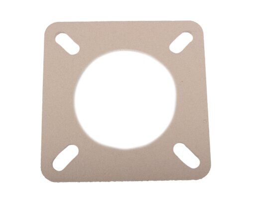 прокладка фланца ø137 мм