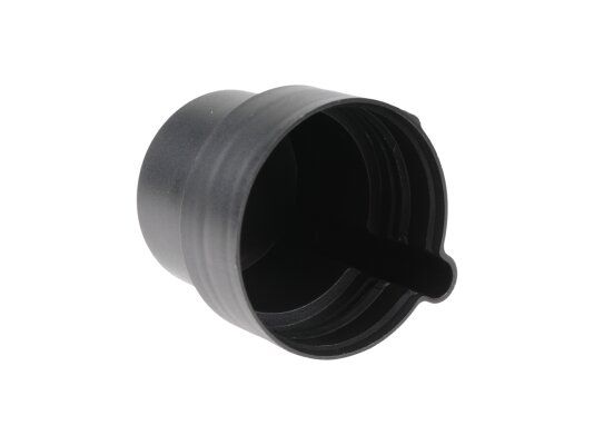 колпак конденсатора weishaupt, 713486