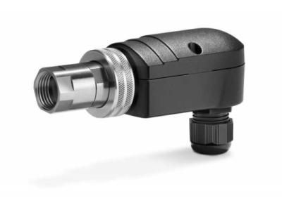 УФ-датчик пламени Kromschroder UVS 10D0P2