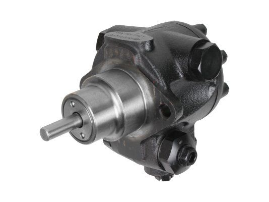 suntec e 7 na 1001 5p